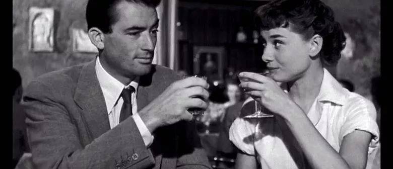 我国法律争取到的文化福利,请优爱腾、B站们不要拱手让人