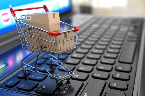 警惕电商,警惕跨境电商骗局