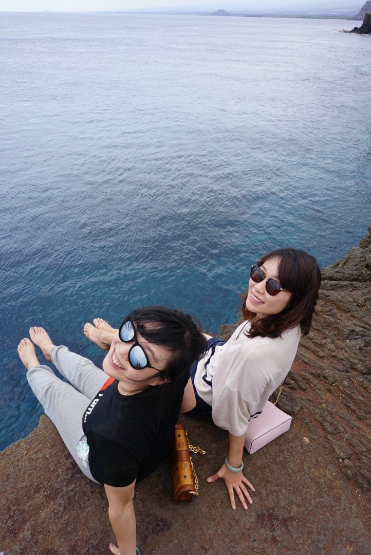 没有意外是哪句电影台词,夏威夷旅行说明