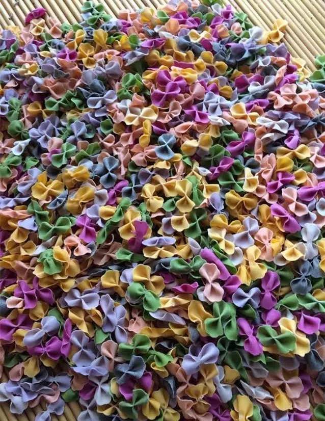 临沂百家美食微商,一人一份大礼送给你!(第二波)