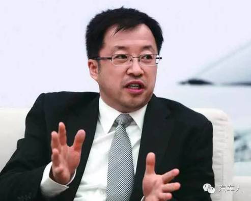 2016.06.15星期三农历五月十一汽车人天天报