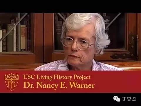 用漫画主角命名一种疾病的表现?你们科学家太任性