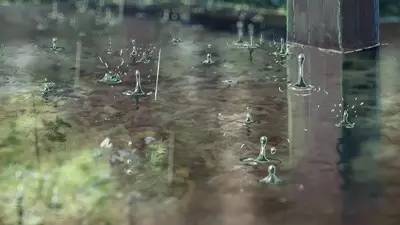 谈天打雷又下雨，实用攻略让你宅家不无聊！