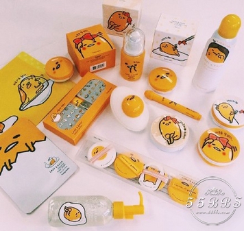 当童话遇见彩妆，大儿童们的钱包还好吗？