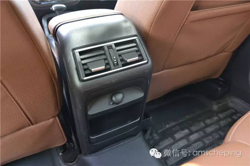 16年观致5还值得买吗,观致5对标哪个合资车