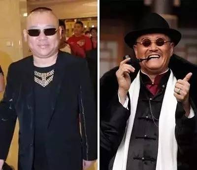 戴对了墨镜，撩妹其实可以很简单|知饰青年