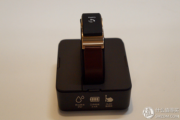 华为手环b3说明,华为手环b3怎么样