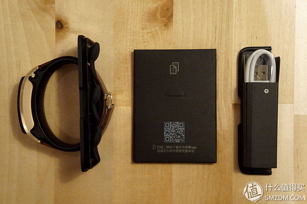 华为手环b3说明,华为手环b3怎么样