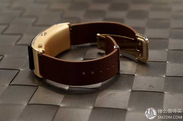 华为手环b3说明,华为手环b3怎么样