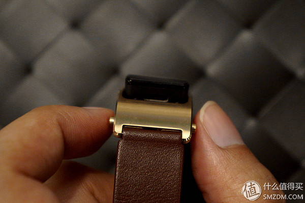 华为手环b3说明,华为手环b3怎么样