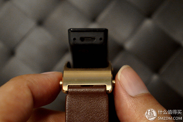 华为手环b3说明,华为手环b3怎么样