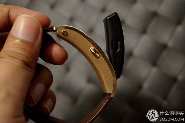 华为手环b3说明,华为手环b3怎么样