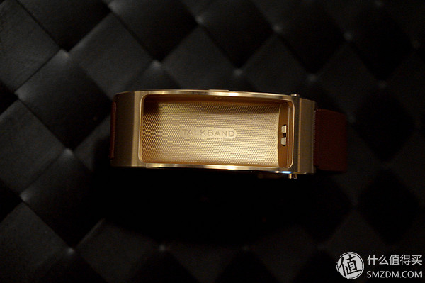 华为手环b3说明,华为手环b3怎么样