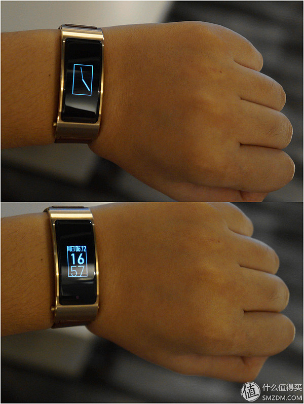 华为手环b3说明,华为手环b3怎么样