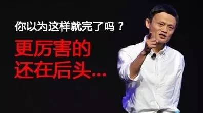 千万别信什么减肥产品,不要再被减肥产品骗了