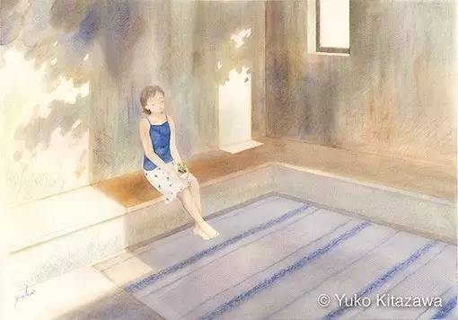 老公隐瞒收入是什么心态,老公总是隐瞒自己收入该怎么办