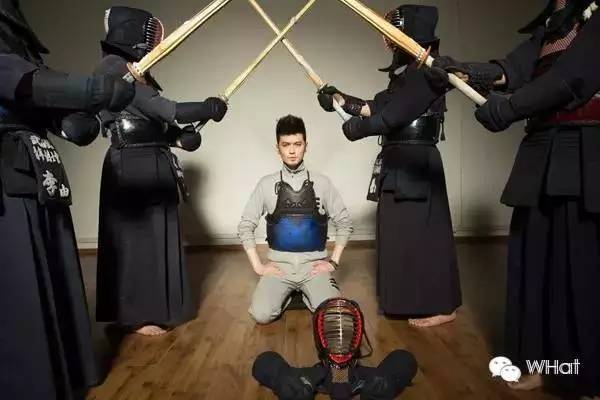 武汉室内最大的运动馆,武汉冷门运动馆