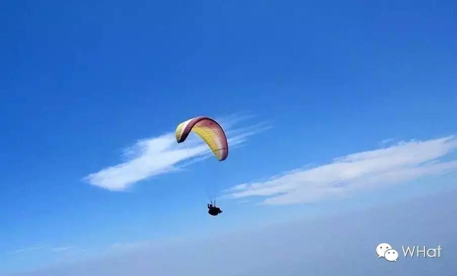 武汉室内最大的运动馆,武汉冷门运动馆