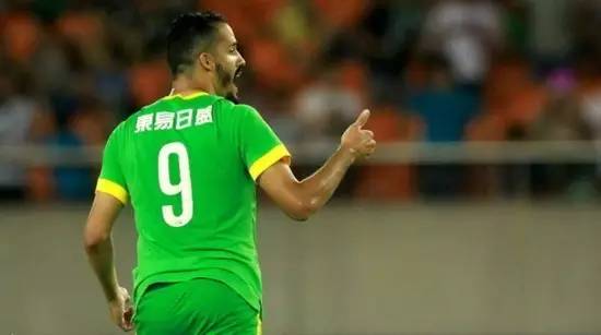 绿城拉蒙去哪了,绿城外援拉蒙去哪儿了