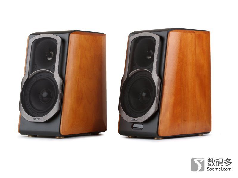 soundaware,soundaware放大器评测