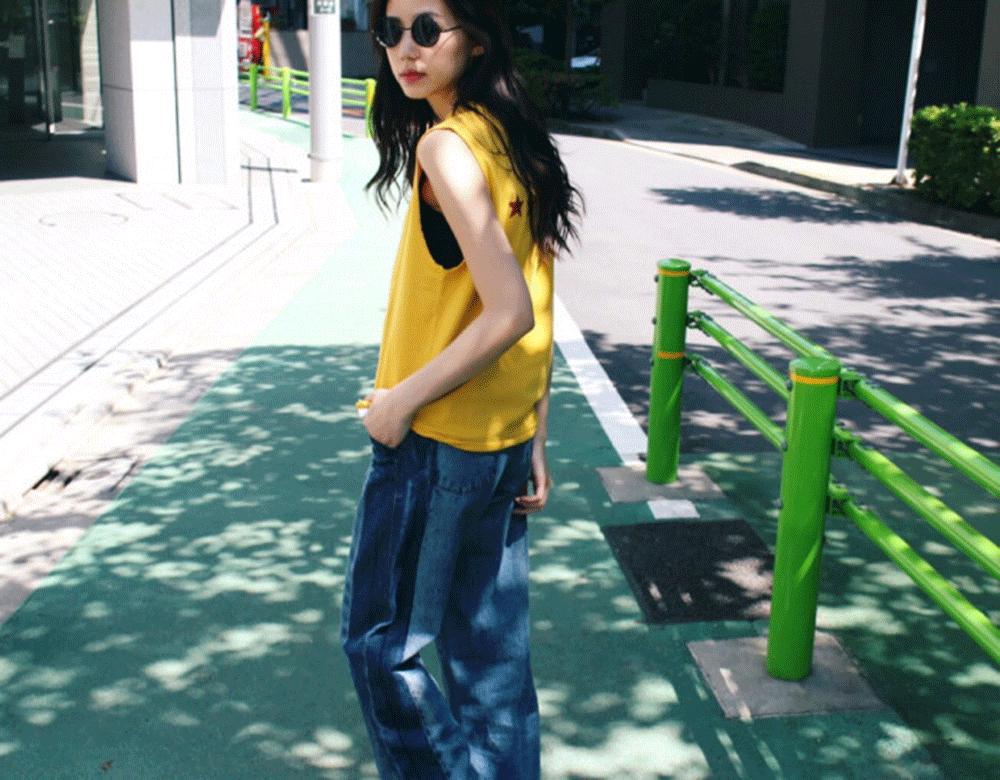 韩国衣服怎么那么好看呢,韩国衣服高品质又好看