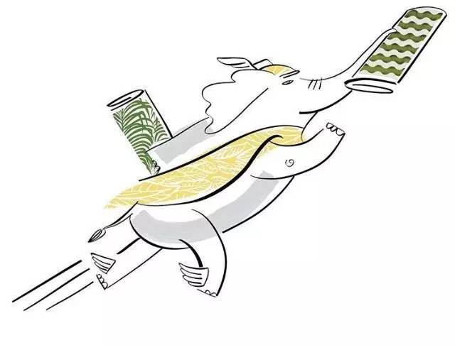 平价精华空瓶记,空瓶精华哪个最好