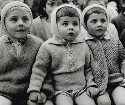 谈天打雷又下雨，实用攻略让你宅家不无聊！