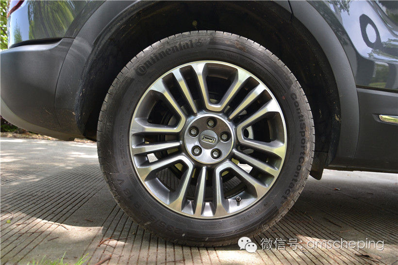 16年观致5还值得买吗,观致5对标哪个合资车