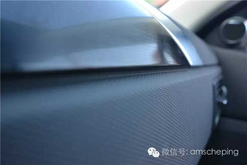 16年观致5还值得买吗,观致5对标哪个合资车