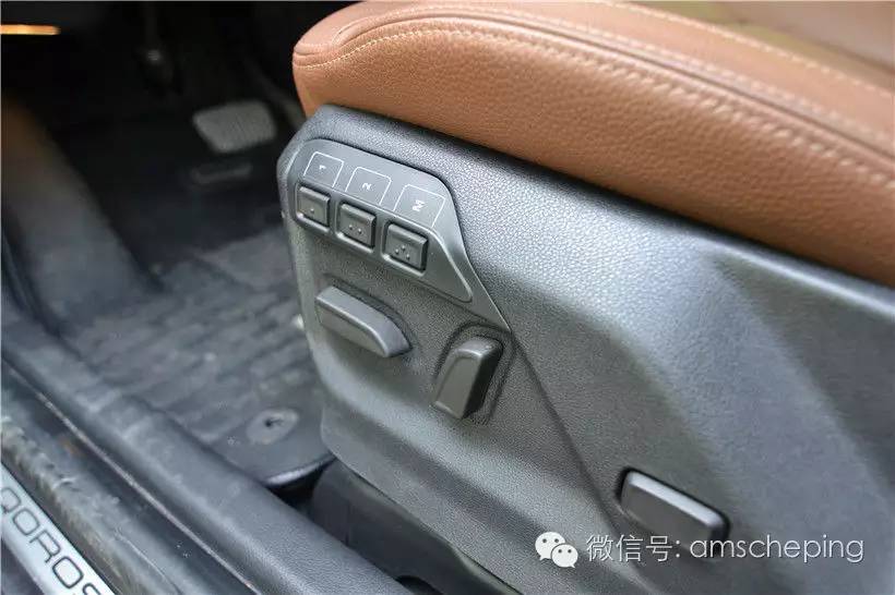 16年观致5还值得买吗,观致5对标哪个合资车