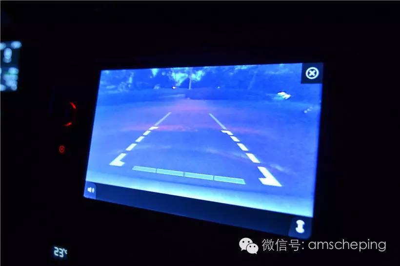 16年观致5还值得买吗,观致5对标哪个合资车