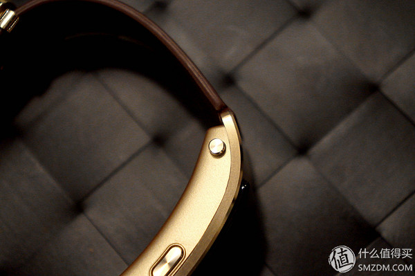 华为手环b3说明,华为手环b3怎么样