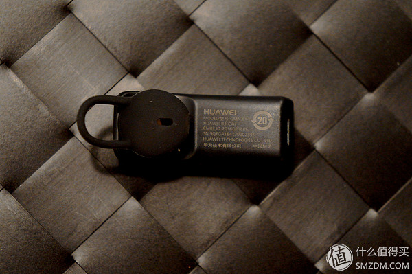 华为手环b3说明,华为手环b3怎么样