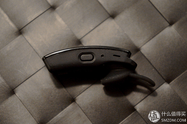 华为手环b3说明,华为手环b3怎么样