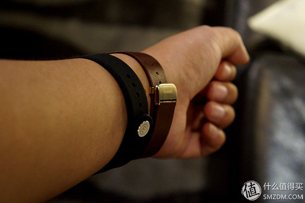 华为手环b3说明,华为手环b3怎么样
