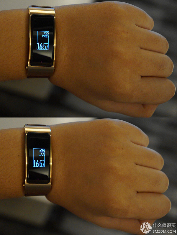 华为手环b3说明,华为手环b3怎么样