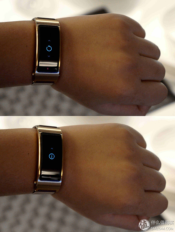 华为手环b3说明,华为手环b3怎么样