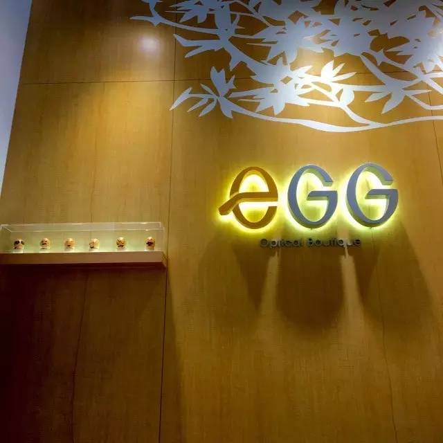 路牌带我抵达这里，而不是谷歌、百度、高德地图｜群分享