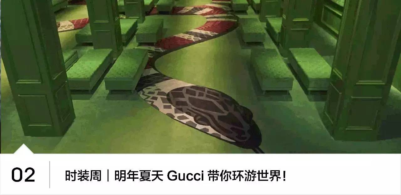 rickowens春季穿搭,rickowens时装