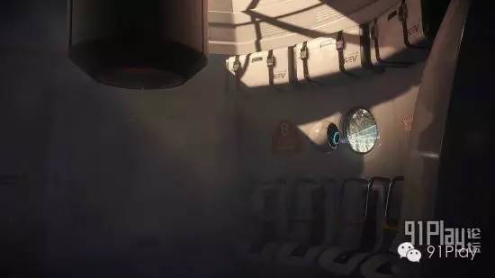 steam生化危机7是不是免费了,steam生化危机7的24点游戏