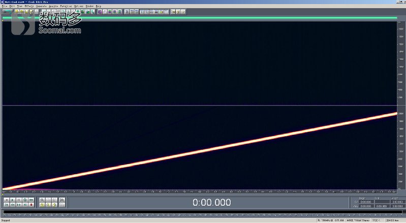 soundaware,soundaware放大器评测