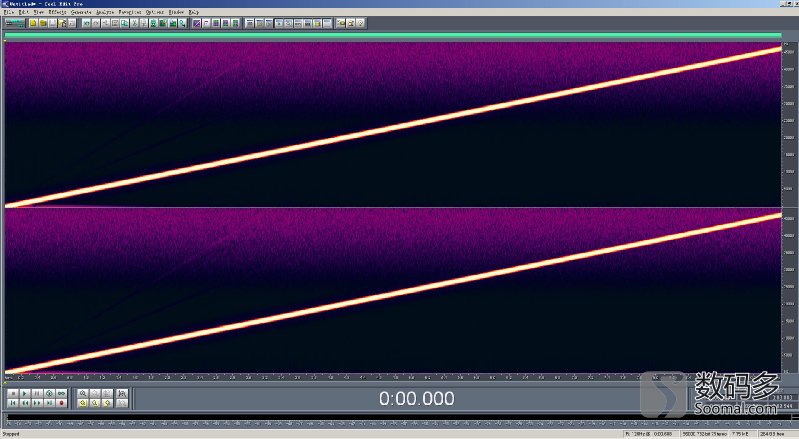 soundaware,soundaware放大器评测