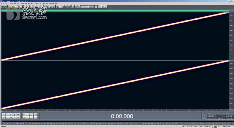 soundaware,soundaware放大器评测
