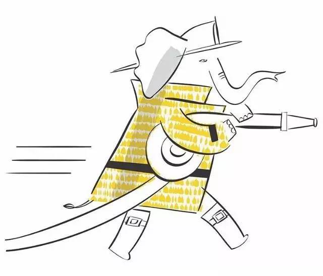 平价精华空瓶记,空瓶精华哪个最好