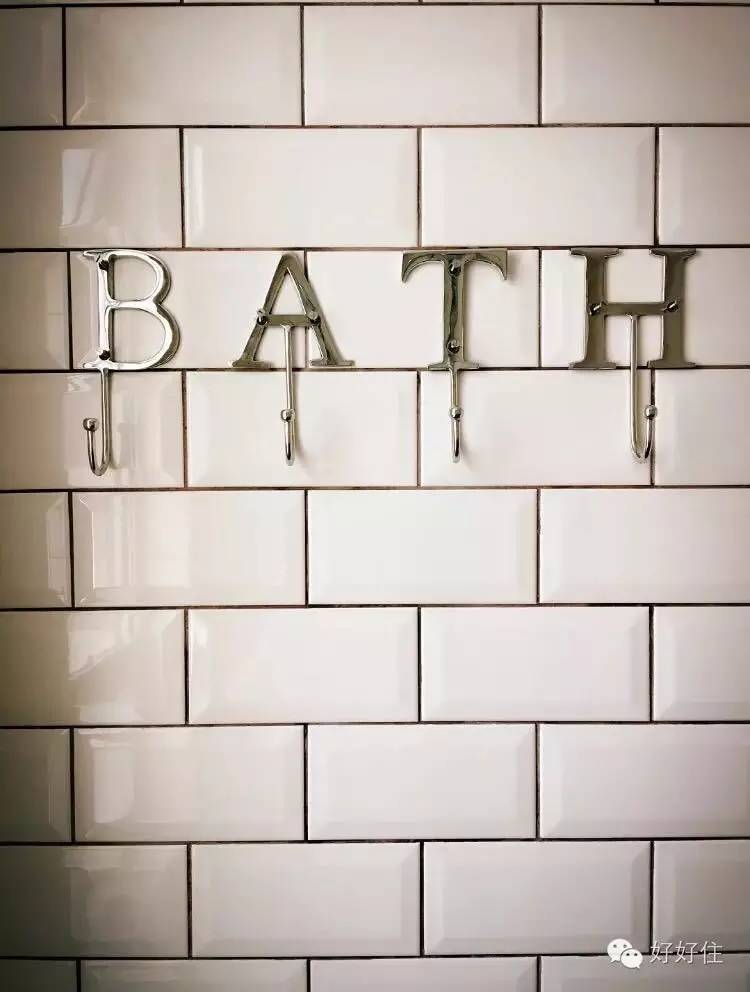 好好住,好好住融资进展