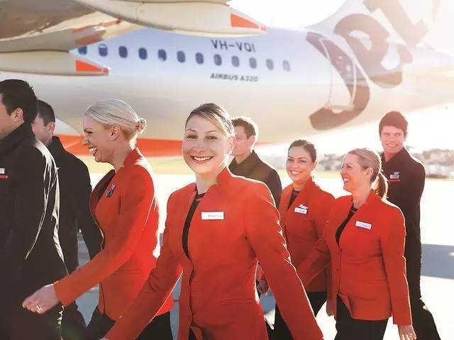 中国到澳大利亚航班停飞最新信息,国内飞澳大利亚最便宜航班