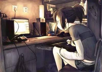 谈天打雷又下雨，实用攻略让你宅家不无聊！