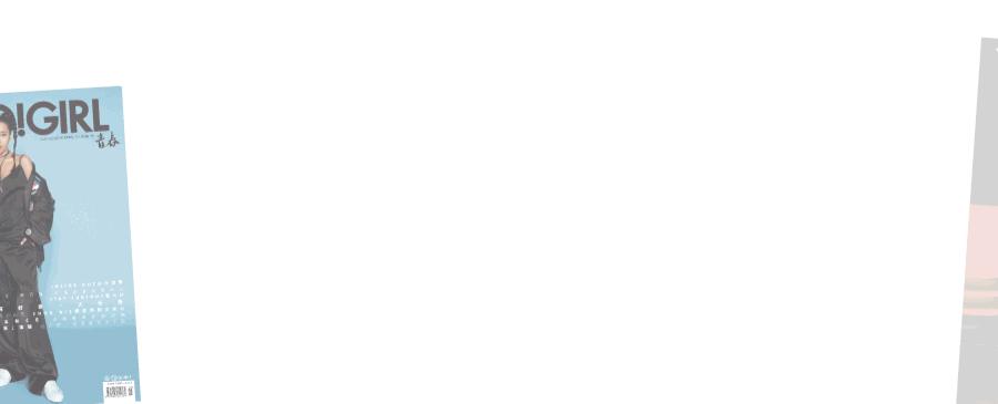 祛痘的尽头,祛痘的尽头是什么