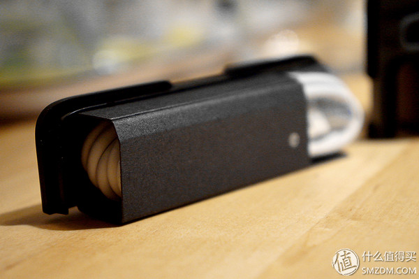 华为手环b3说明,华为手环b3怎么样