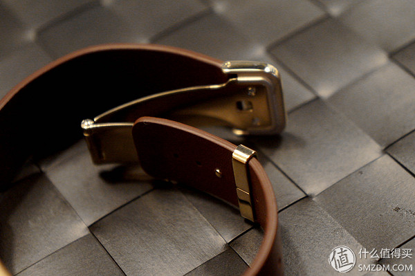 华为手环b3说明,华为手环b3怎么样